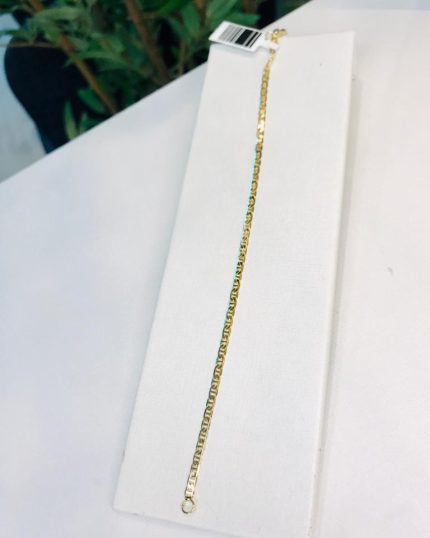 PUL55001