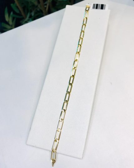 PUL55003