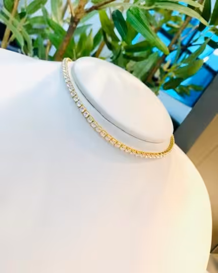 RIVIERA1601