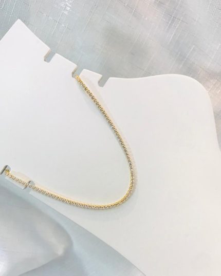 TORN16007