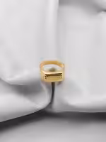 AN02351