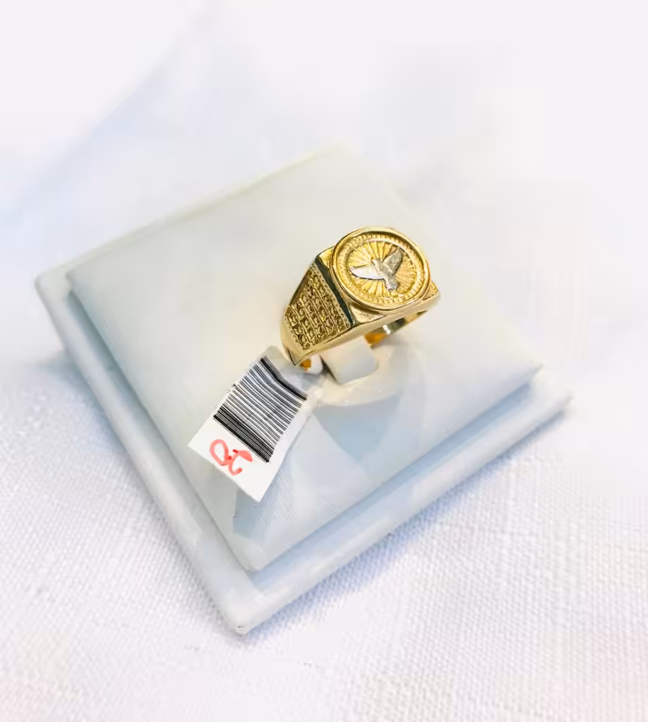 AN04071 AN04071 - Imagem 1