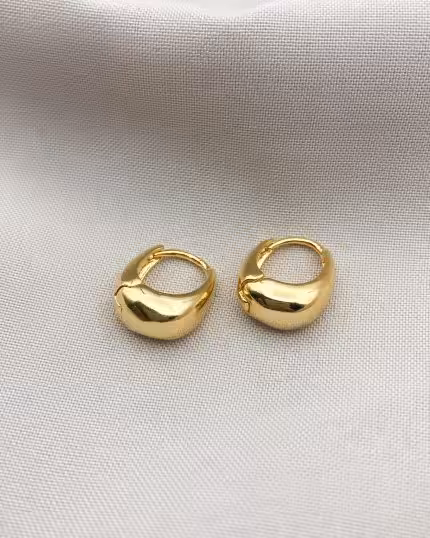 BA02758