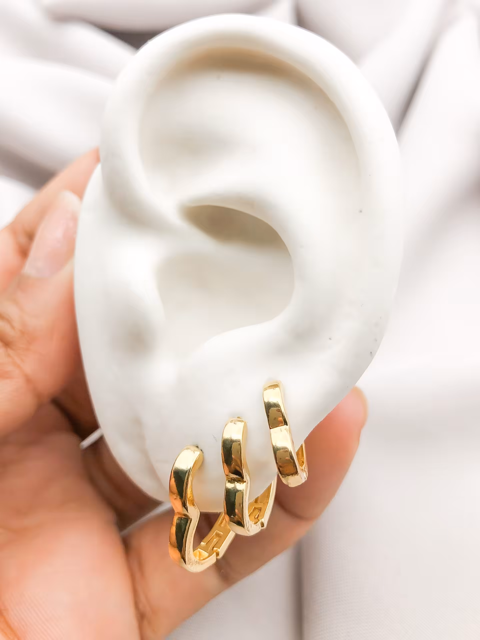 BT44055 BT44055 - Imagem 1
