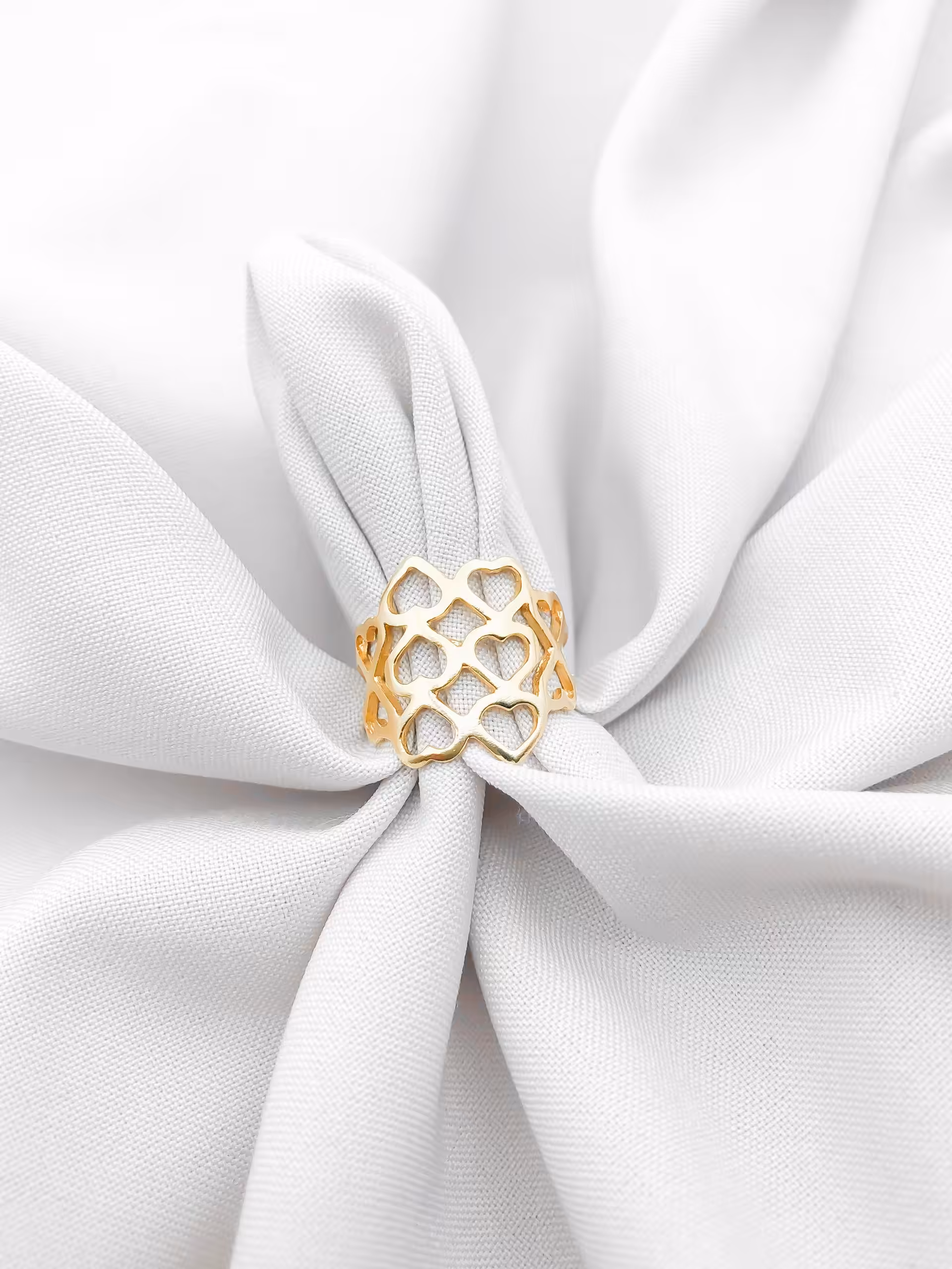 AN02444 AN02444 T18 - Imagem 1