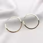 BA02931