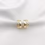 BA02973