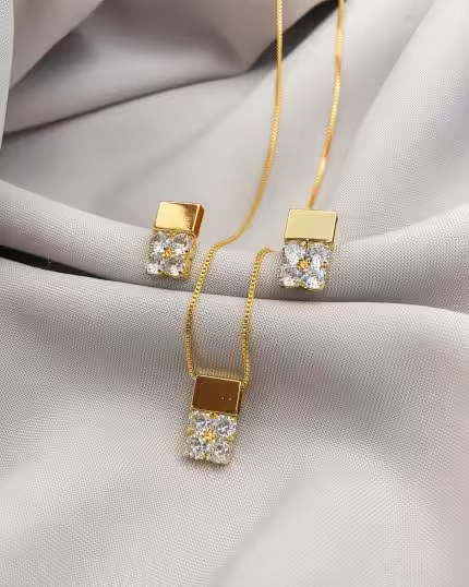 CJA01024