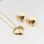 CJA01030