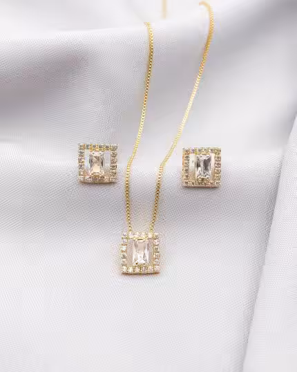 CJA01038