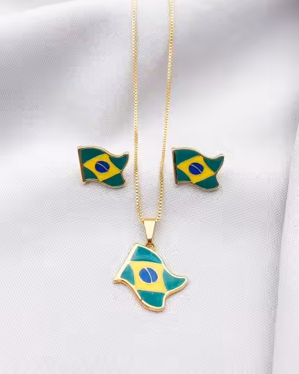 CJA01042