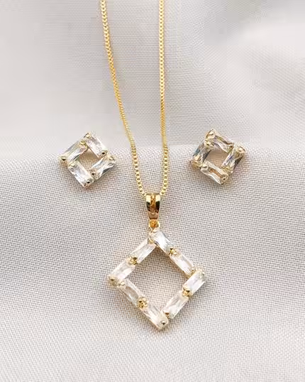 CJA01052