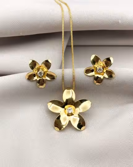 CJA01058