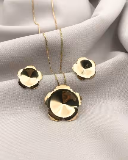 CJA01068