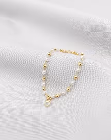 PIS02032