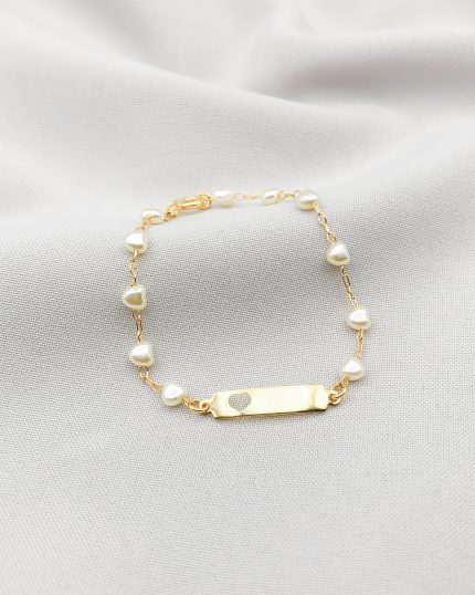 PIS02036
