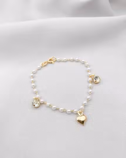 PIS02050