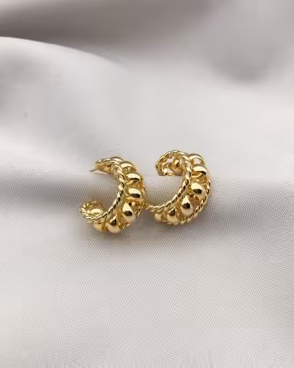 BA02965