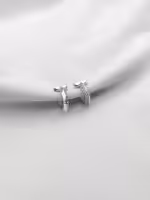 BA990007R