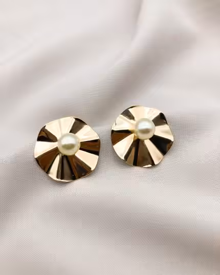 BIF041350
