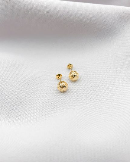 BP04007