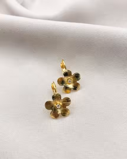 BR0100090