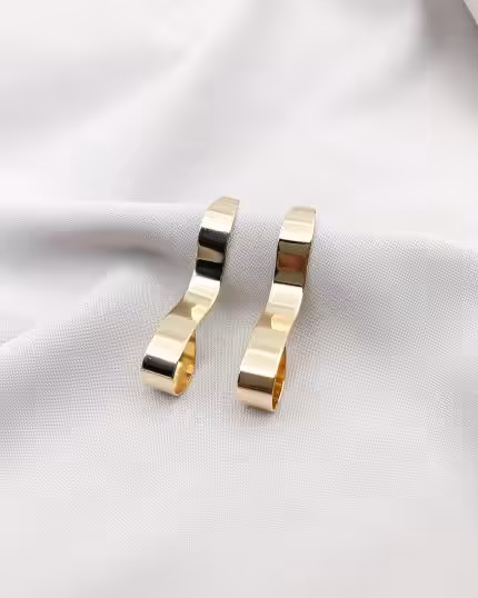BR022086
