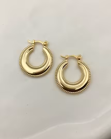 BRO03258