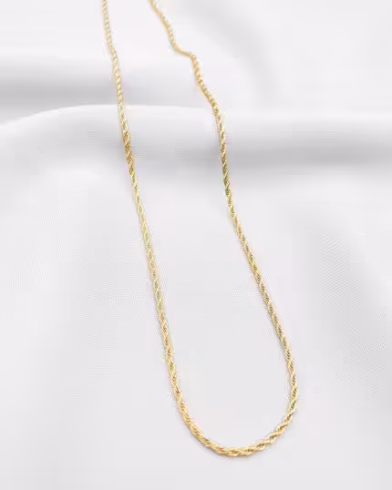 C020055 60CM
