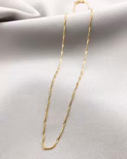 C02008 50CM