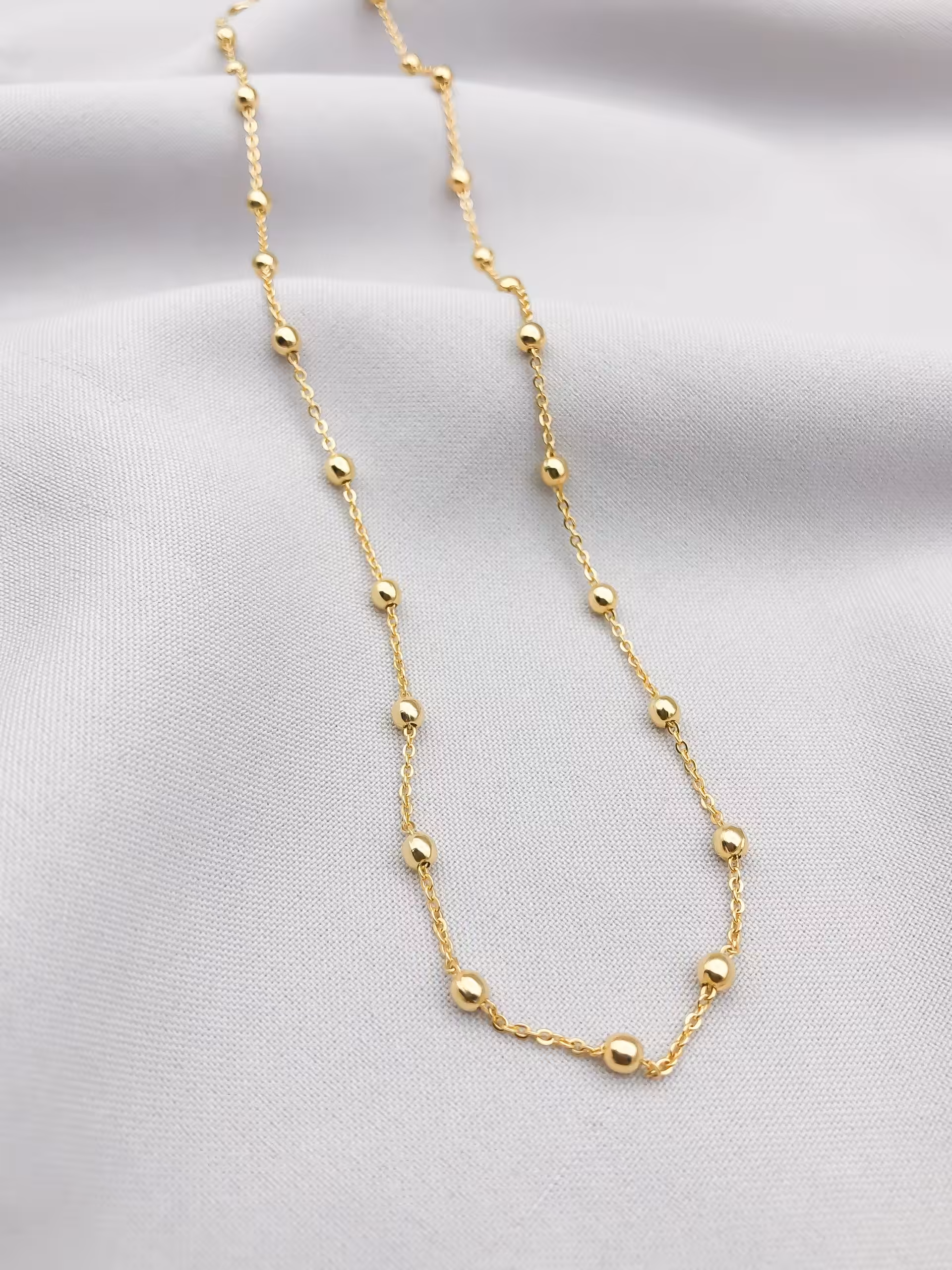 C02028 45CM C02028 45cm - Imagem 1
