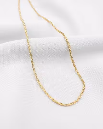 C02055 50cm