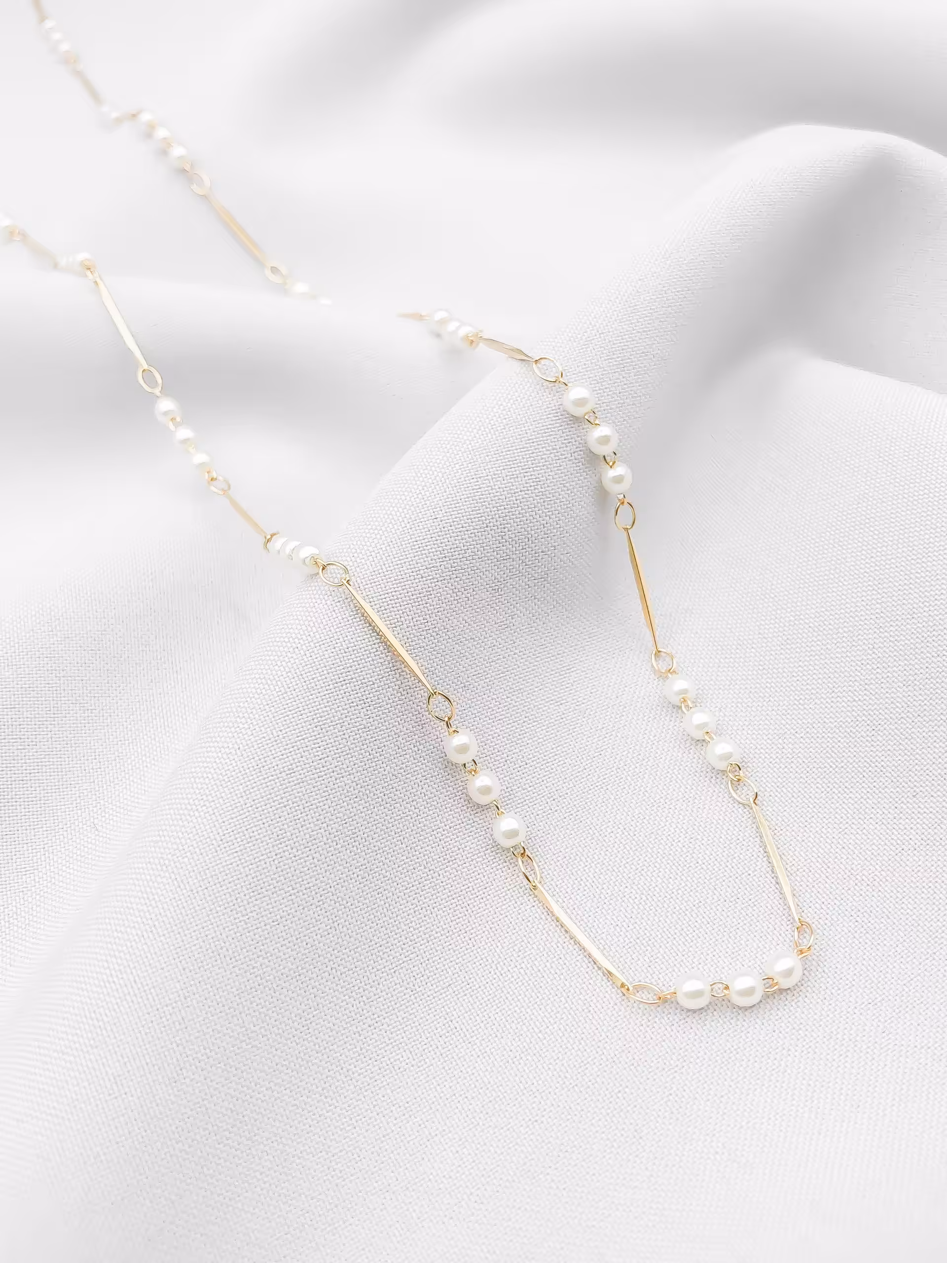 C02085-60CM. C02085 60CM - Imagem 1