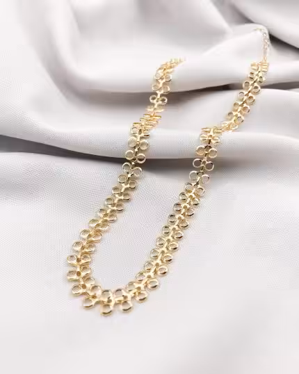 CL05227