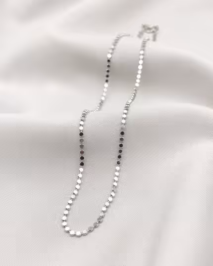 COR16078R 40CM