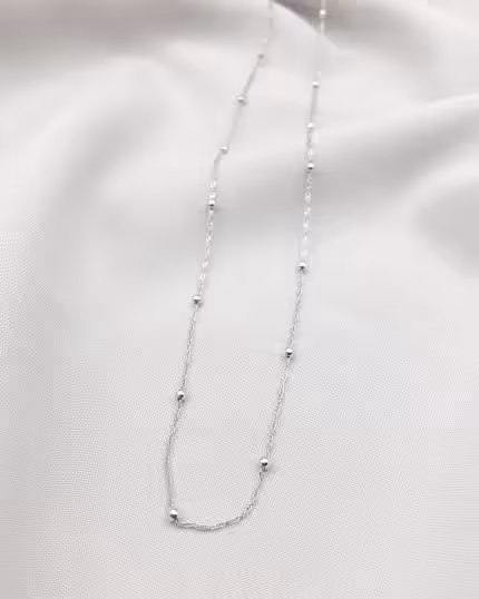 COR990003 45CM