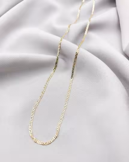 CPE04016 60CM