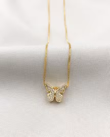 GARG020365
