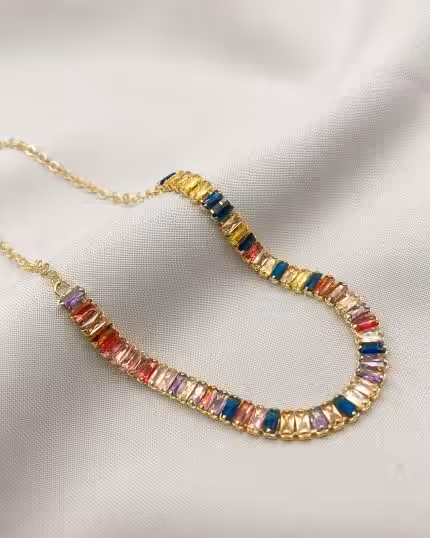 GARG16095