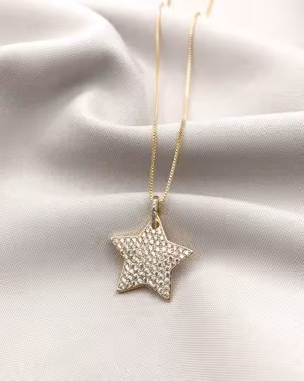 GARG16286