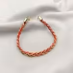 PUL990003