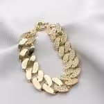 PUL990004
