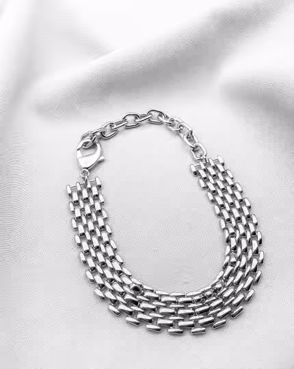 PUL990006