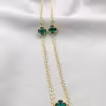 VANC99005 60CM Verde