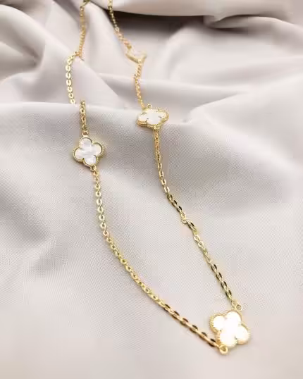 VANC99009 70CM Perola