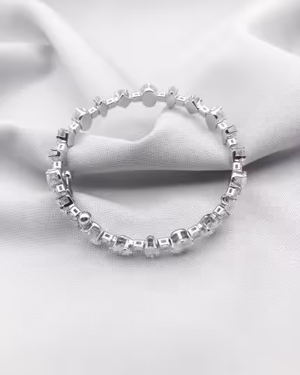 BRA16046R