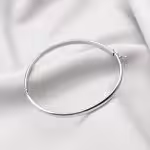 BRAC16024R