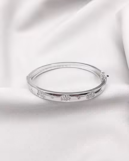 BRAC16029R
