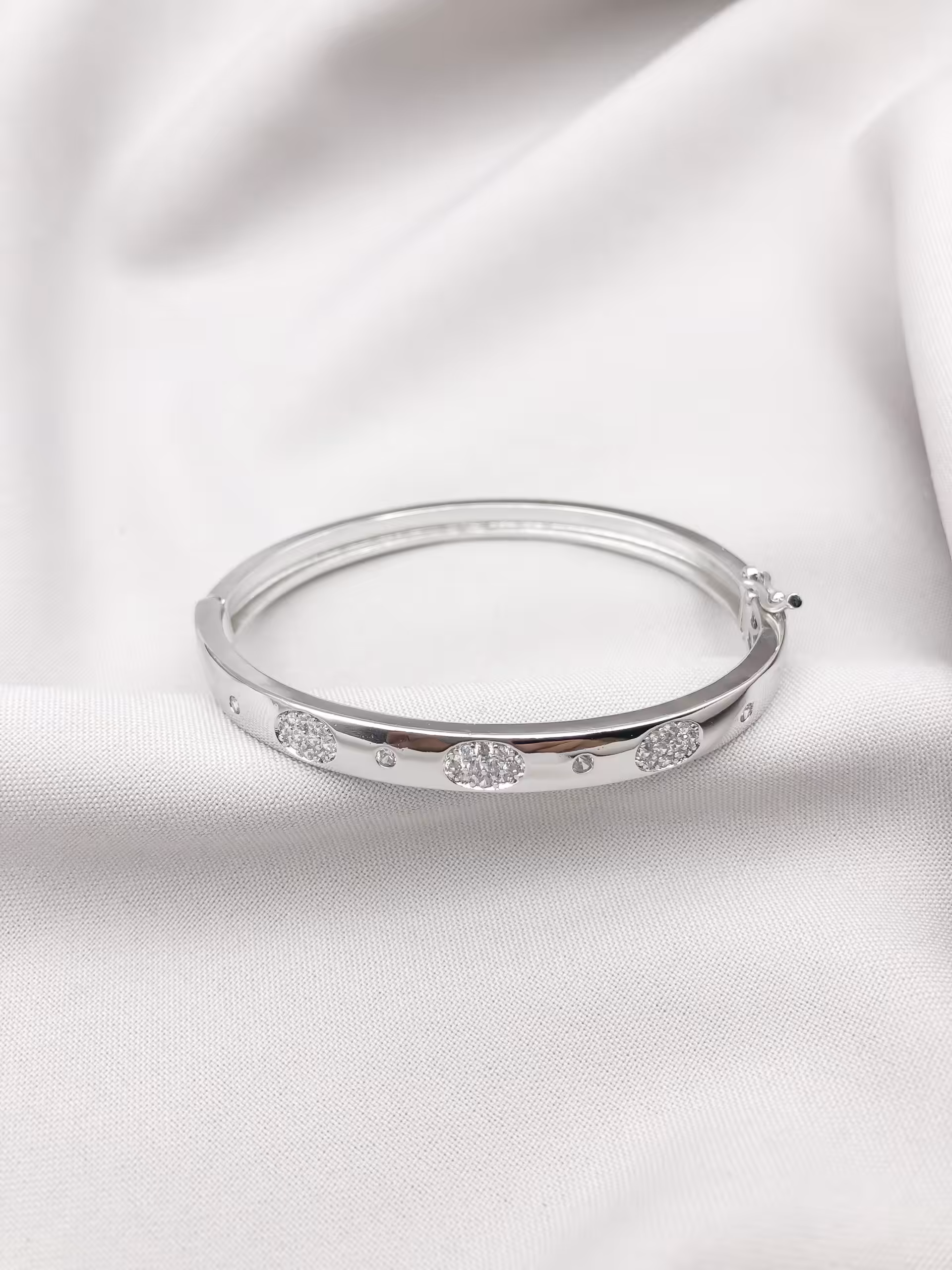 BRAC16029R BRAC16029R - Imagem 1