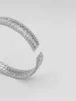 BRAC16047R - Imagem 5
